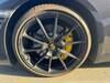 PORSCHE OTHER