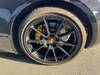 PORSCHE OTHER