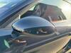 PORSCHE OTHER