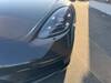 PORSCHE OTHER