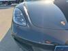 PORSCHE OTHER