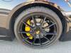 PORSCHE OTHER