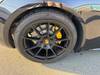 PORSCHE OTHER