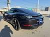 PORSCHE OTHER