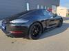 PORSCHE OTHER
