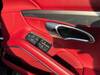 PORSCHE OTHER