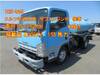 ISUZU OTHER