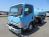 ISUZU OTHER