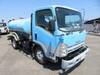 ISUZU OTHER