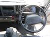 ISUZU OTHER