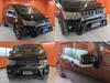 MITSUBISHI OTHER