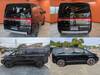 MITSUBISHI OTHER