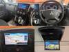 MITSUBISHI OTHER