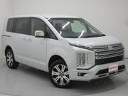 2024 MITSUBISHI OTHER