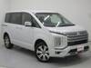 MITSUBISHI OTHER