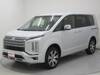 MITSUBISHI OTHER