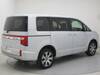 MITSUBISHI OTHER