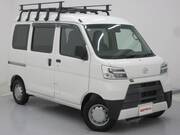 2020 DAIHATSU HIJET CARGO