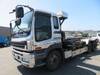 ISUZU GIGA