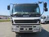 ISUZU GIGA