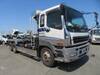 ISUZU GIGA