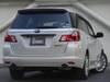 SUBARU EXIGA