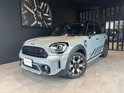 2023 BMW MINI