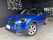 2024 BMW MINI