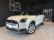 2024 BMW MINI