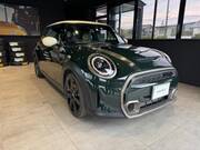 2023 BMW MINI