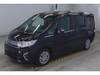 HONDA STEPWAGON
