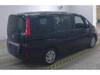 HONDA STEPWAGON