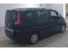 HONDA STEPWAGON
