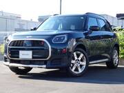 2024 BMW MINI