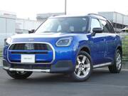 2024 BMW MINI