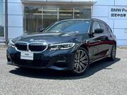 2020 BMW 3 SERIES