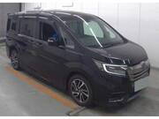 2019 HONDA OTHER