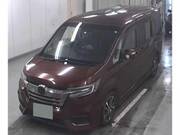 2020 HONDA OTHER
