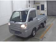 2021 DAIHATSU HIJET TRUCK