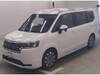 HONDA STEPWAGON