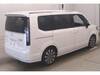 HONDA STEPWAGON