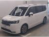 HONDA STEPWAGON