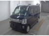NISSAN OTHER