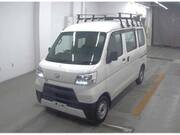 2021 DAIHATSU HIJET CARGO