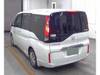 HONDA STEPWAGON