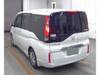 HONDA STEPWAGON