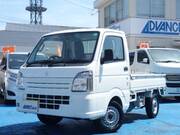 2020 SUZUKI CARRY TRUCK