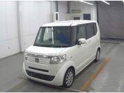 2014 HONDA OTHER