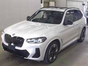 2022 BMW OTHER