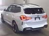 BMW OTHER